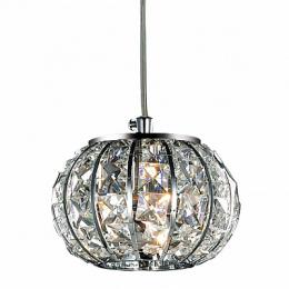 Изображение продукта Подвесной светильник Ideal Lux 